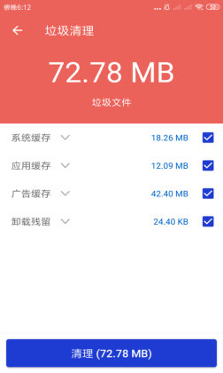 ͼ1
