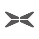 С5.9.0׿