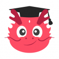 Ŀ5.2.5.0
