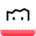 ӡɭ汾ӡapp4.41.1°