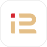 ľѡ2.11.0׿