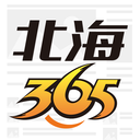 365ֻٷ6.1.2°