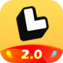 ͻ2.5.1׿