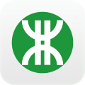 ڵٷAPP3.3.2ֻ