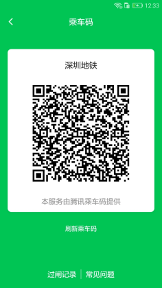 ڵٷAPPͼ0