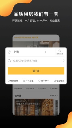 ⷿ°ͼ1