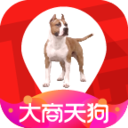 칷3.0.4׿