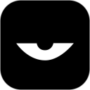 Ŀֻ5.9.82°