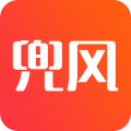 Ȥһ4.7.8ֻ