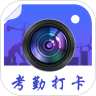 ̾γapp׿6.1.010°汾