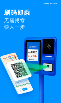 appѰͼ1