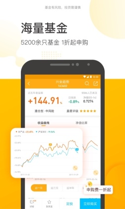 ��������ͻ��˽�ͼ0