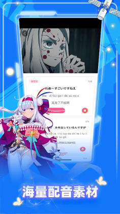 °ͼ2