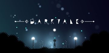 Darktale(ڰѰ)ͼ3