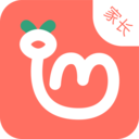 ׼ҳapp4.9.10.001׿