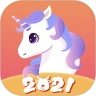 ͷռapp7.0.2׿