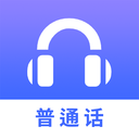 ��ͨ����ϰapp1.0.4�ֻ���