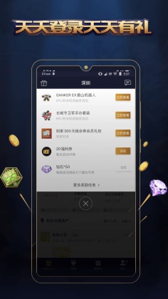 °汾ͼ1