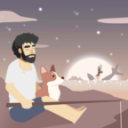 �ĵ������ƽ�������޸���0.0.81���İ�