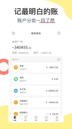 °汾ͼ3