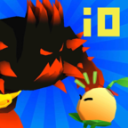 Monster Evolution(io׿)0.8.20汾