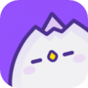 °汾3.8.0ֻ