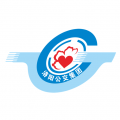 °汾2.3.8׿