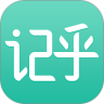 Ǻֻ3.5.9׿