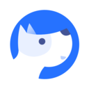 ʾapp3.2.1ֻ