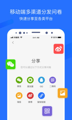 ʾappͼ2