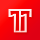 T11ʳ2.3.14ֻ