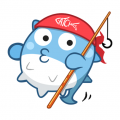 app3.10.61ֻ