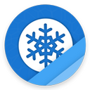����IceBox3.25.4 C���°�