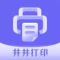 ӡapp1.4.7ֻ