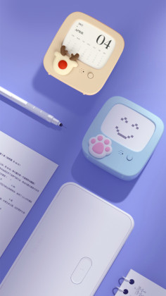 ӡappͼ0