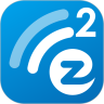 ezcast°app2.14.0.1327ֻ