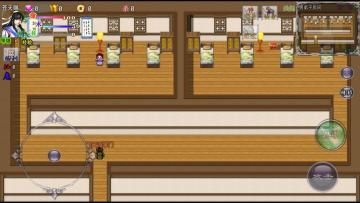 ������Ե�ƽ�����޽�Ǯ���ͼ1