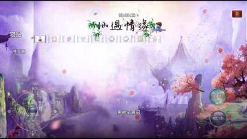 ������Ե�ƽ�����޽�Ǯ���ͼ2