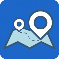 ͼapp4.1ֻ