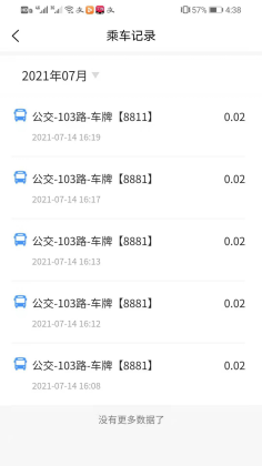 °汾ͼ0