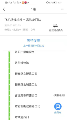 °汾ͼ1
