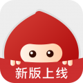 i�����ֻ���8.2.7��׿��