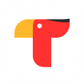 ýƽ̨APP6.1.0׿