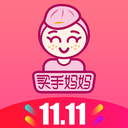 °汾3.8.5׿