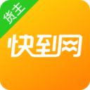 쵽app3.1.2°