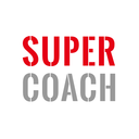 ����˽��1.4.11��׿��