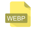 WebPFormatͼƬʽת2.0԰