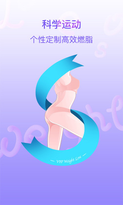 ʽͼ0