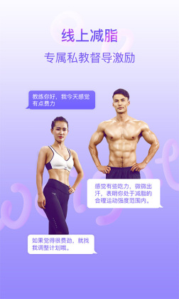 ʽͼ2