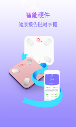 ʽͼ1